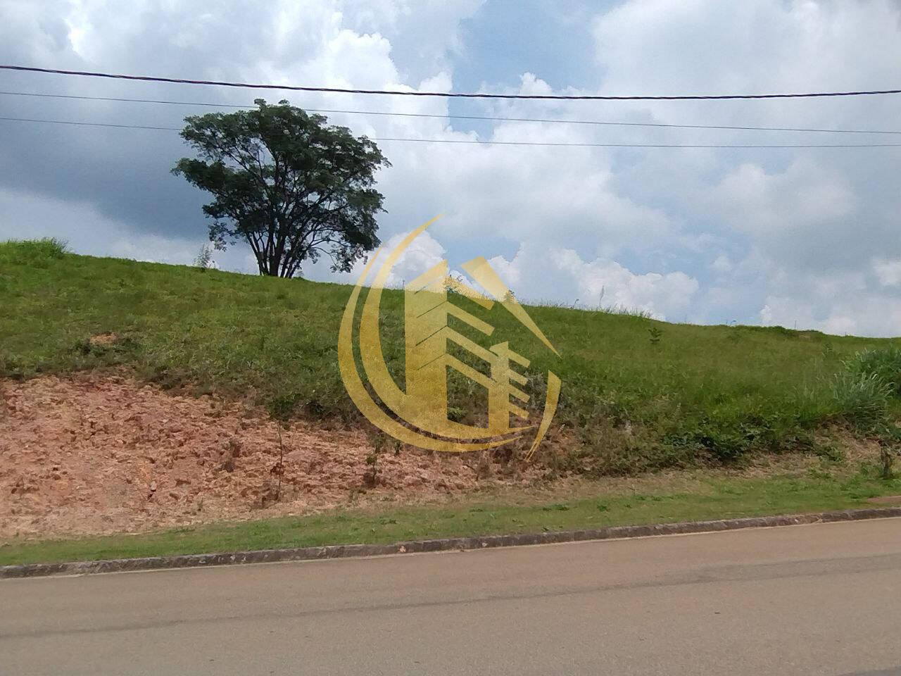 Terreno, 1000 m² - Foto 7