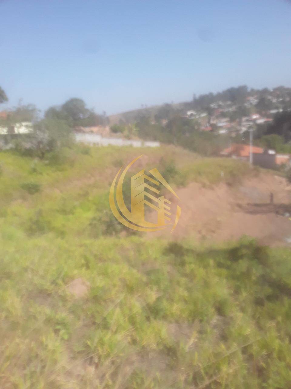 Terreno em Ville Saint James II, Campo Limpo Paulista - Foto 2
