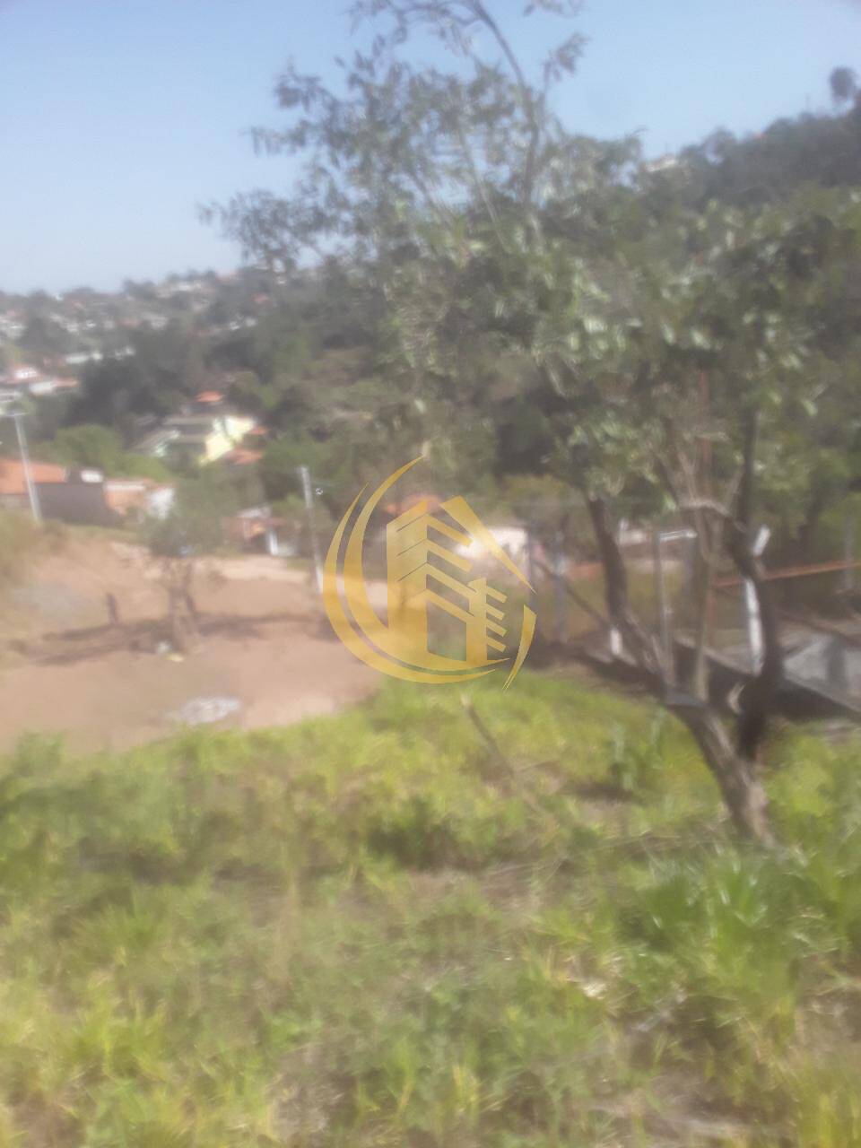 Terreno em Ville Saint James II, Campo Limpo Paulista - Foto 3
