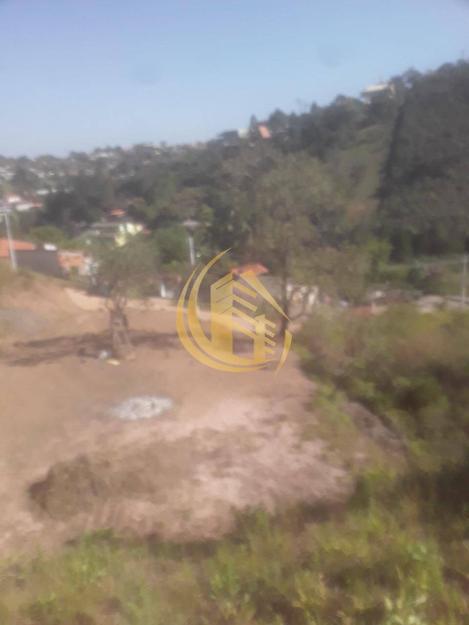 Terreno em Ville Saint James II, Campo Limpo Paulista - Foto 5