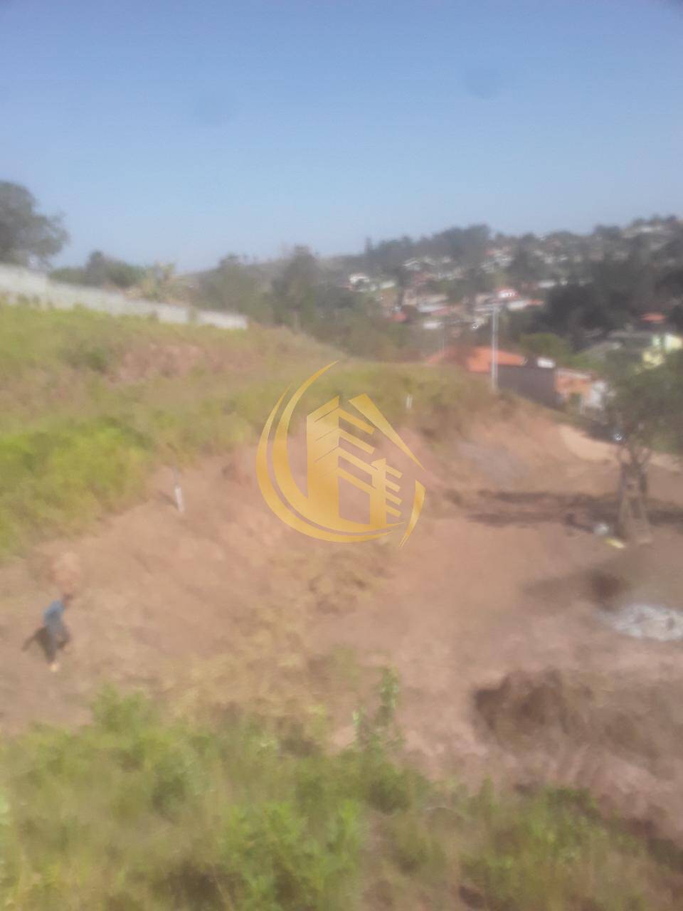 Terreno em Ville Saint James II, Campo Limpo Paulista - Foto 4