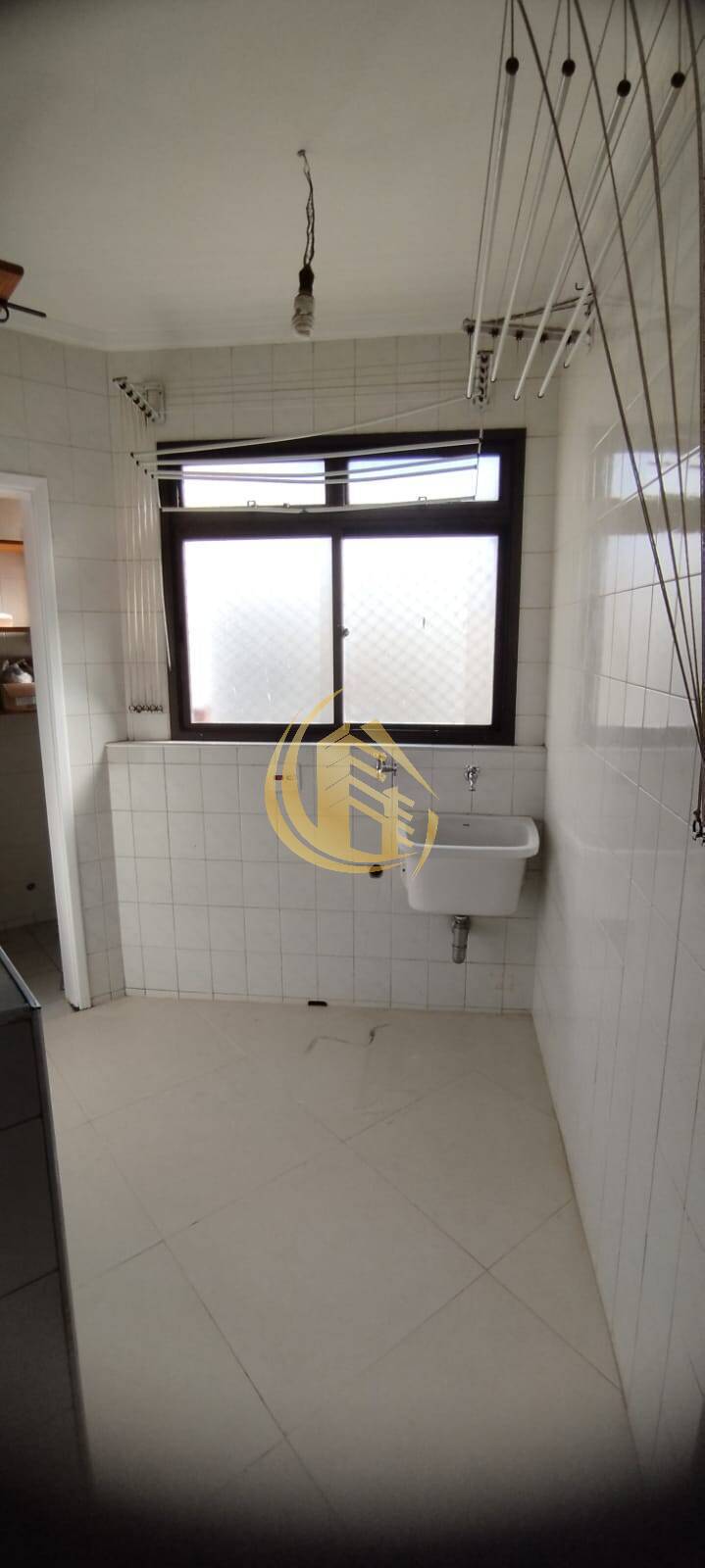 Apartamento em Parque União, Jundiaí - Foto 4