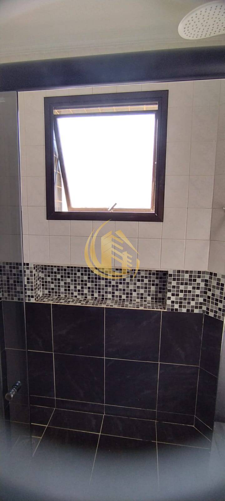 Apartamento em Parque União, Jundiaí - Foto 5