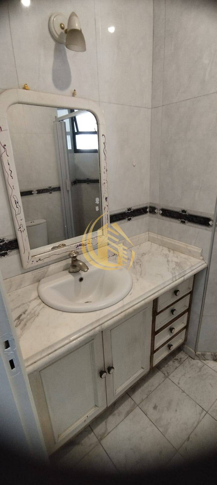 Apartamento em Parque União, Jundiaí - Foto 7