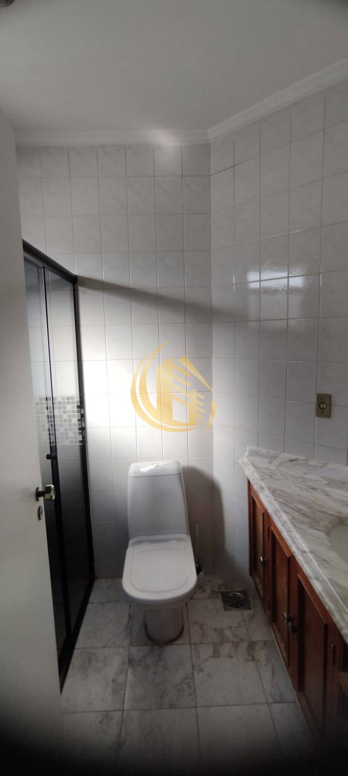 Apartamento em Parque União, Jundiaí - Foto 6