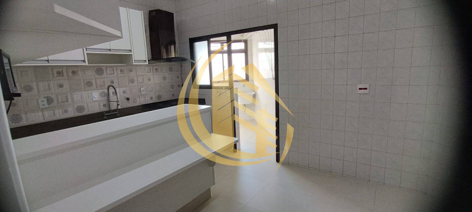 Apartamento em Parque União, Jundiaí - Foto 8