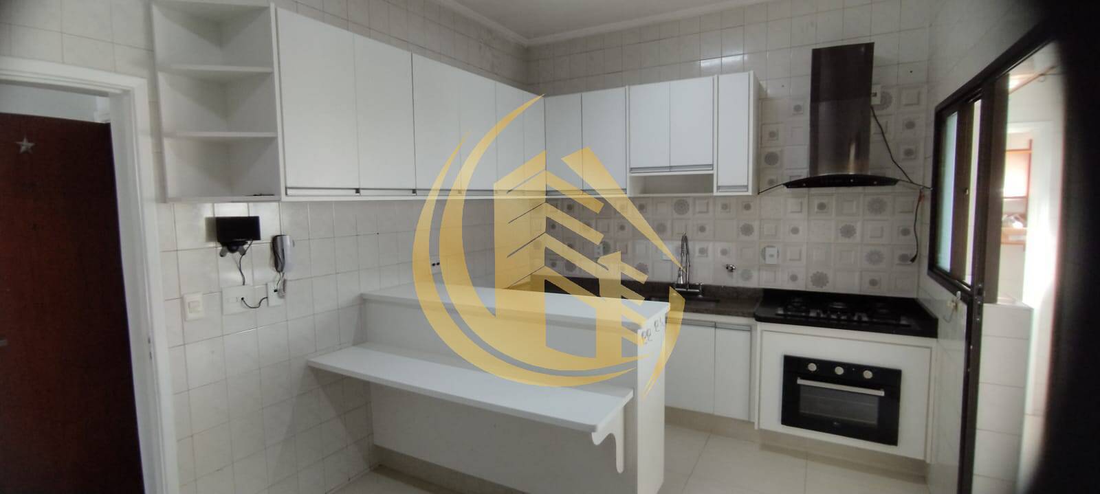 Apartamento em Parque União, Jundiaí - Foto 2