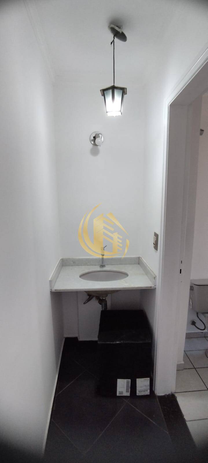 Apartamento em Parque União, Jundiaí - Foto 9