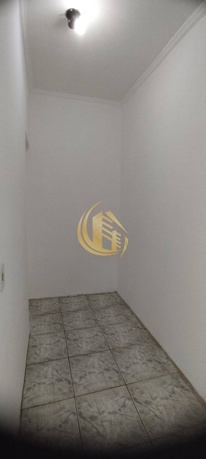 Apartamento em Parque União, Jundiaí - Foto 11