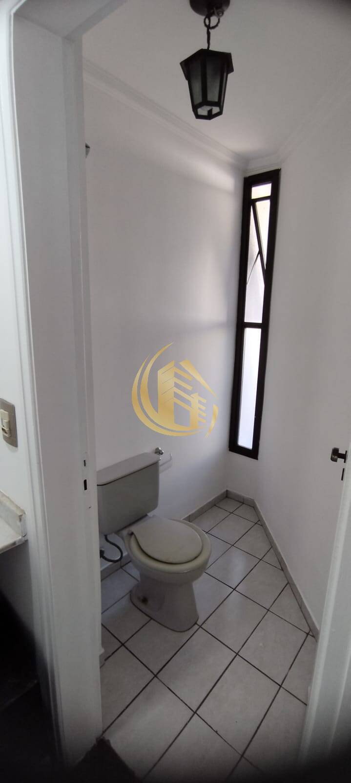 Apartamento em Parque União, Jundiaí - Foto 10