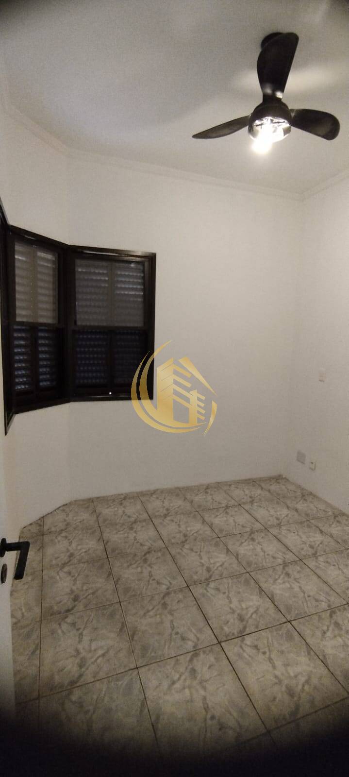 Apartamento em Parque União, Jundiaí - Foto 12