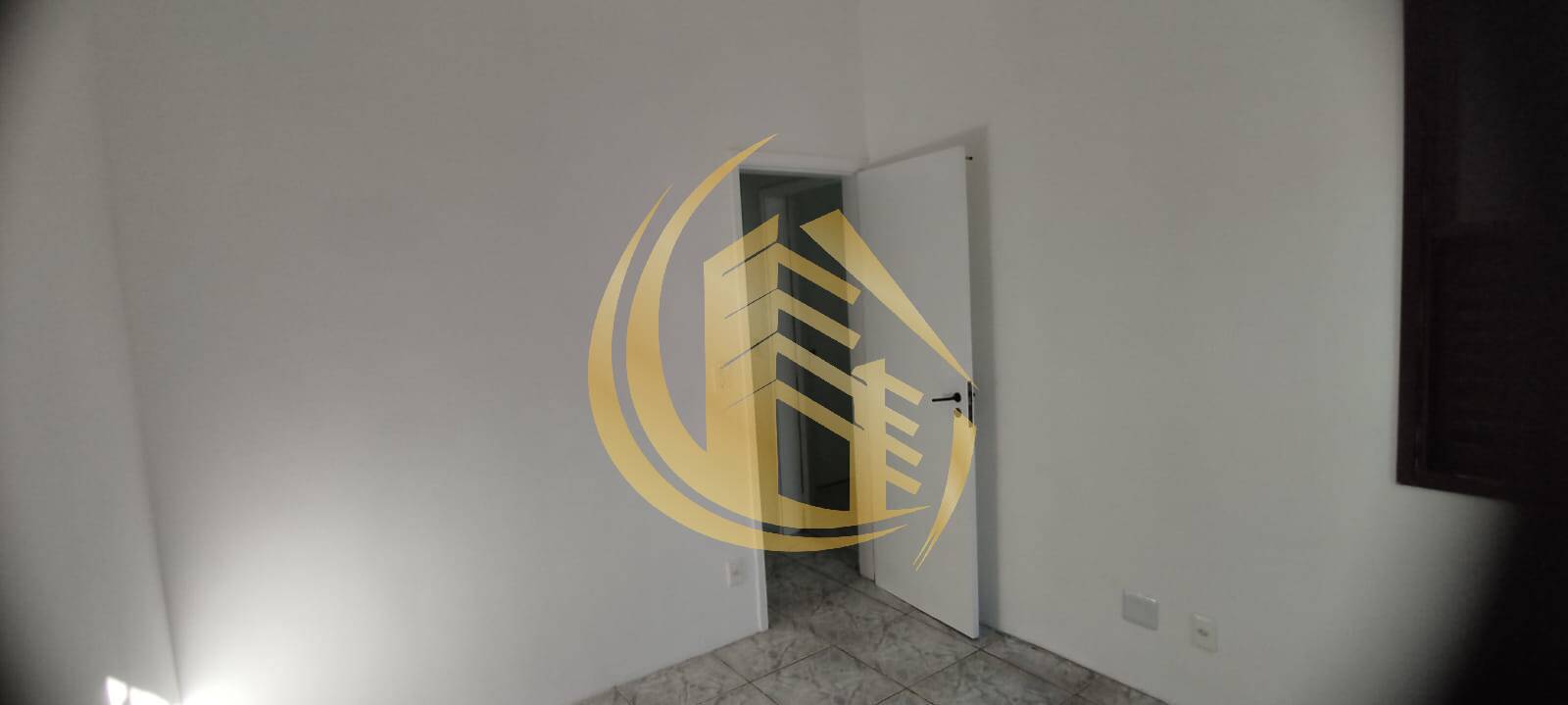 Apartamento em Parque União, Jundiaí - Foto 13
