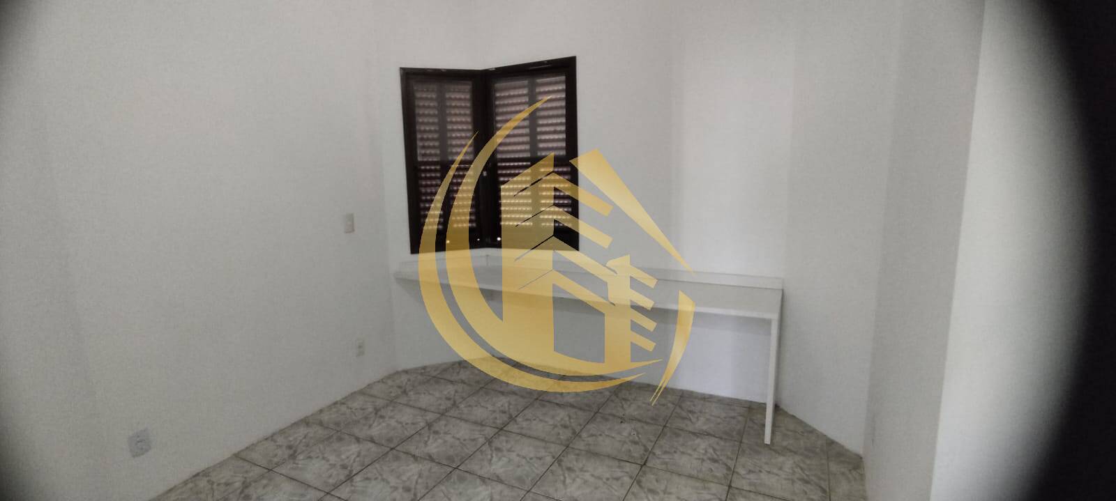 Apartamento em Parque União, Jundiaí - Foto 16