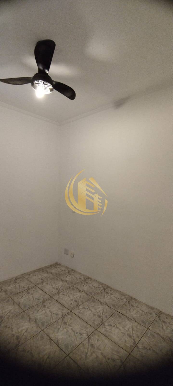 Apartamento em Parque União, Jundiaí - Foto 15