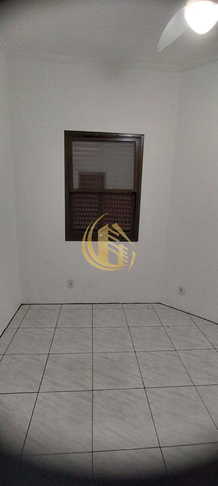 Apartamento em Parque União, Jundiaí - Foto 14
