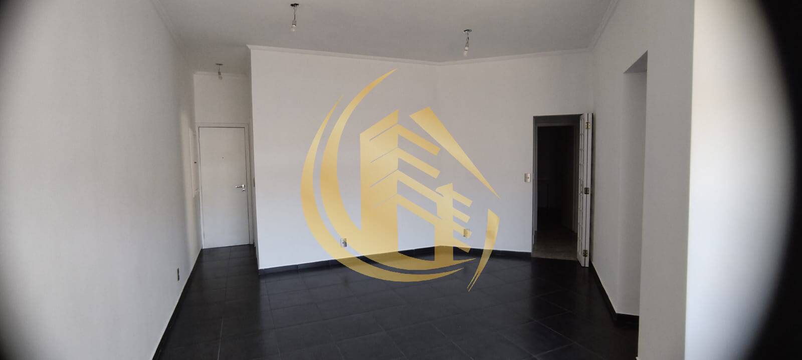 Apartamento em Parque União, Jundiaí - Foto 3