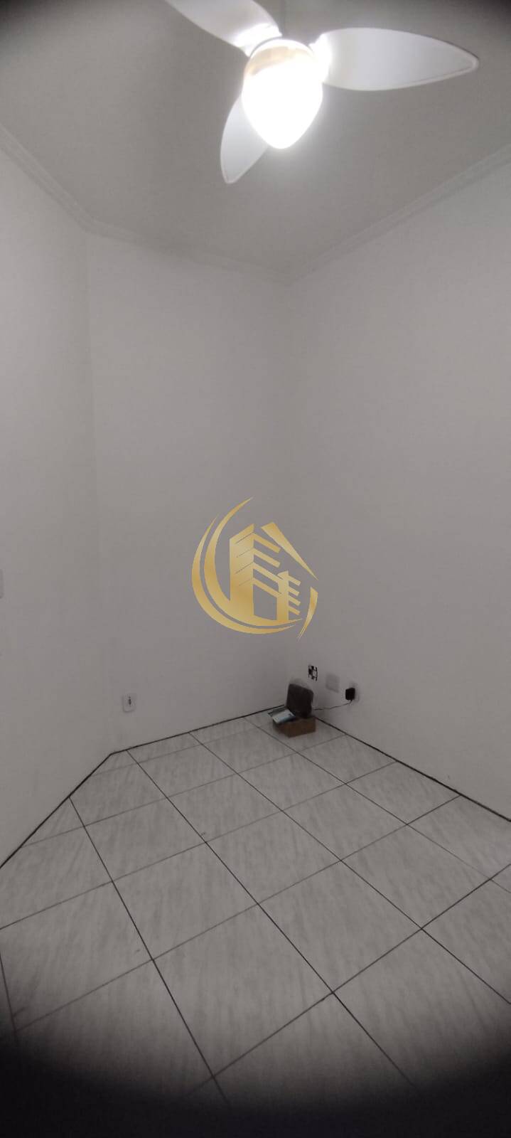Apartamento em Parque União, Jundiaí - Foto 17