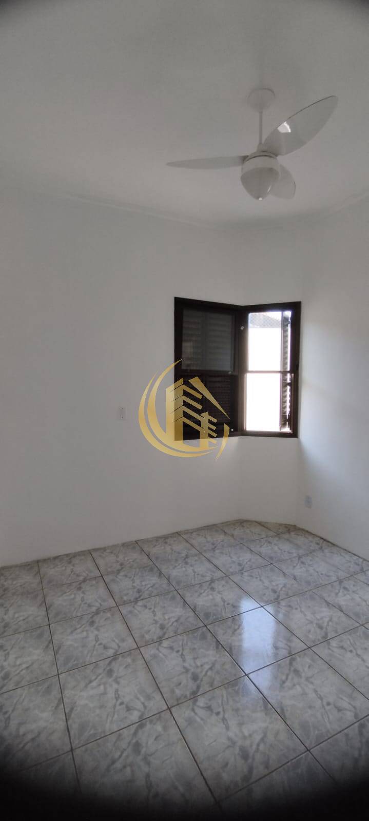 Apartamento em Parque União, Jundiaí - Foto 18