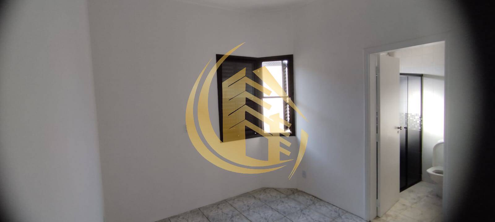 Apartamento em Parque União, Jundiaí - Foto 19