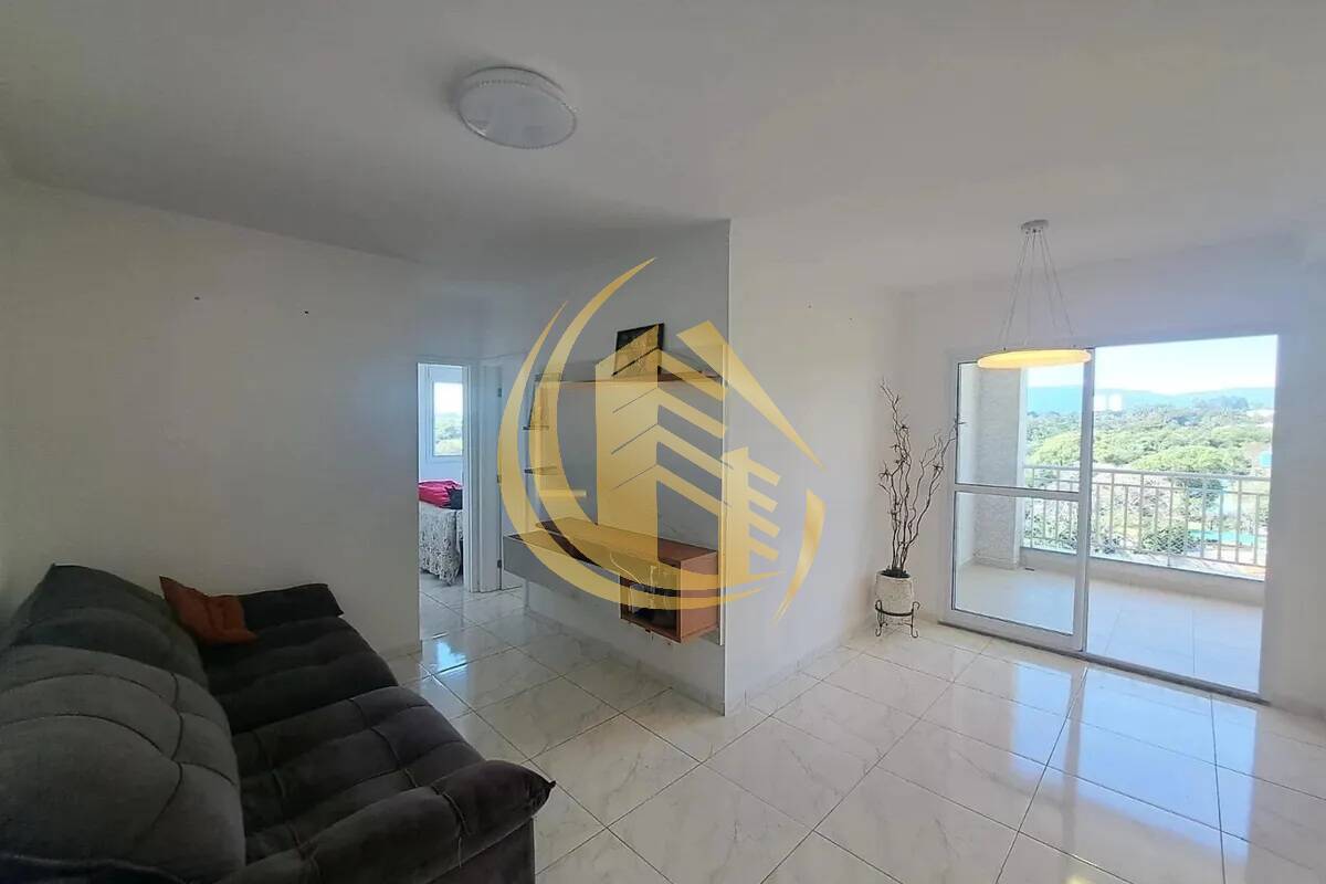 Apartamento em Jardim Tereza Cristina, Jundiaí - Foto 3