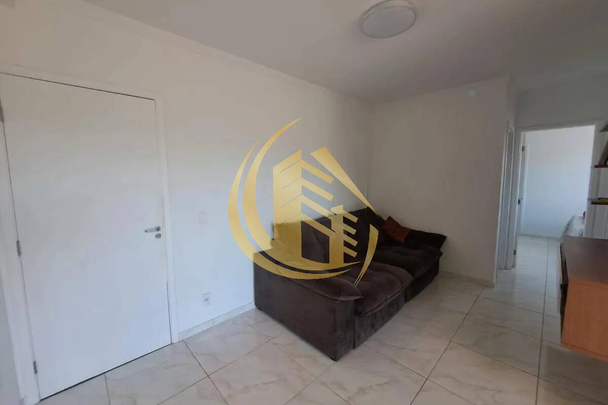 Apartamento em Jardim Tereza Cristina, Jundiaí - Foto 5