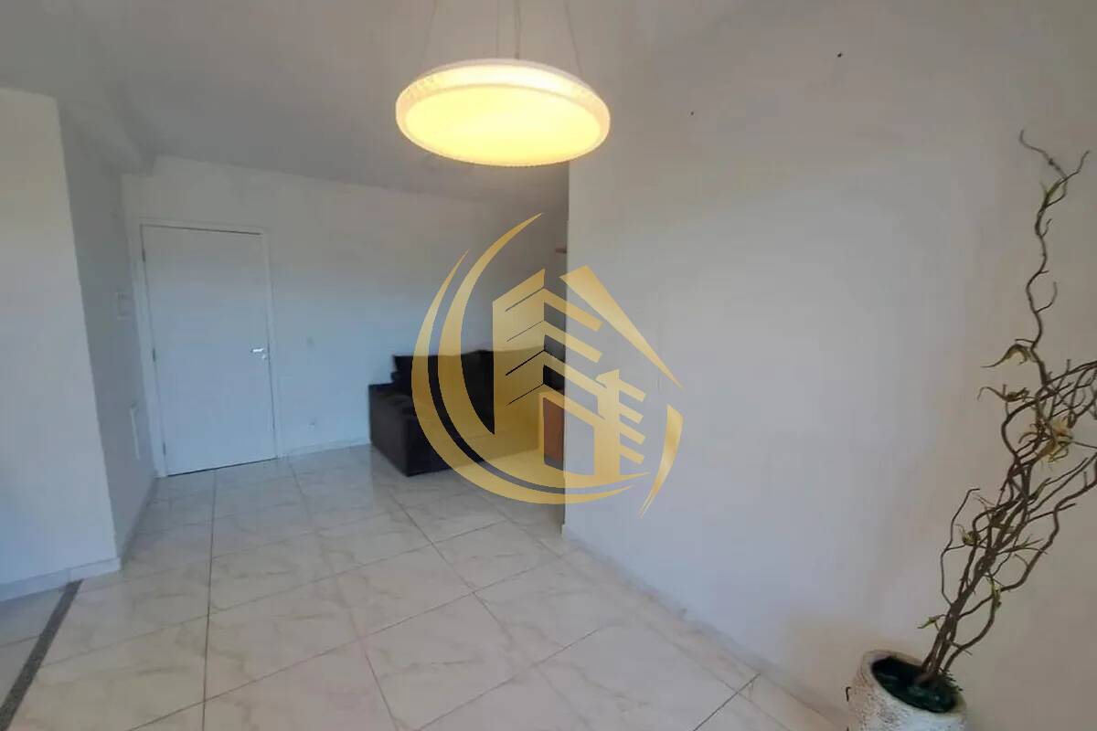 Apartamento em Jardim Tereza Cristina, Jundiaí - Foto 8