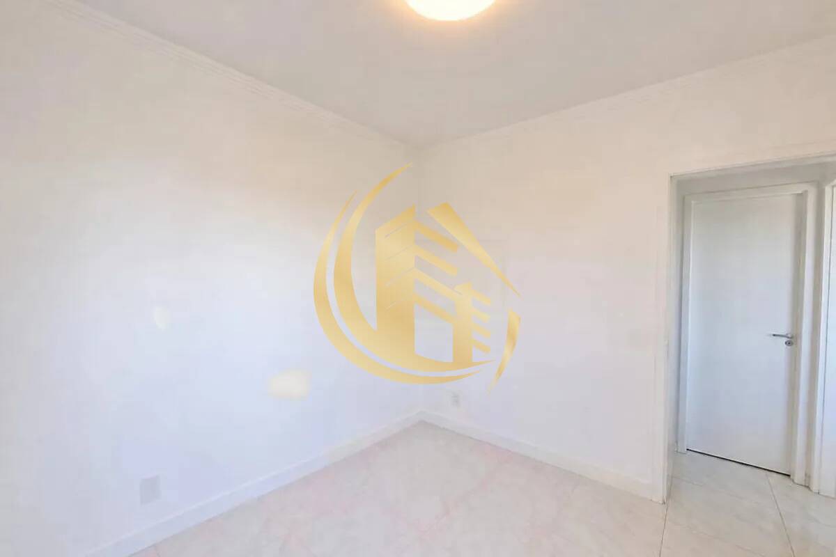 Apartamento em Jardim Tereza Cristina, Jundiaí - Foto 9