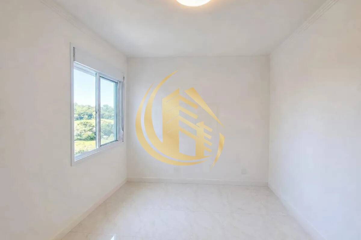 Apartamento em Jardim Tereza Cristina, Jundiaí - Foto 2
