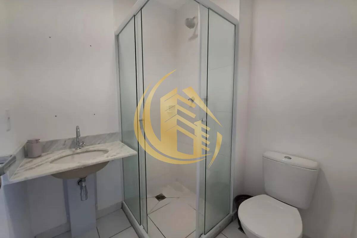 Apartamento em Jardim Tereza Cristina, Jundiaí - Foto 13