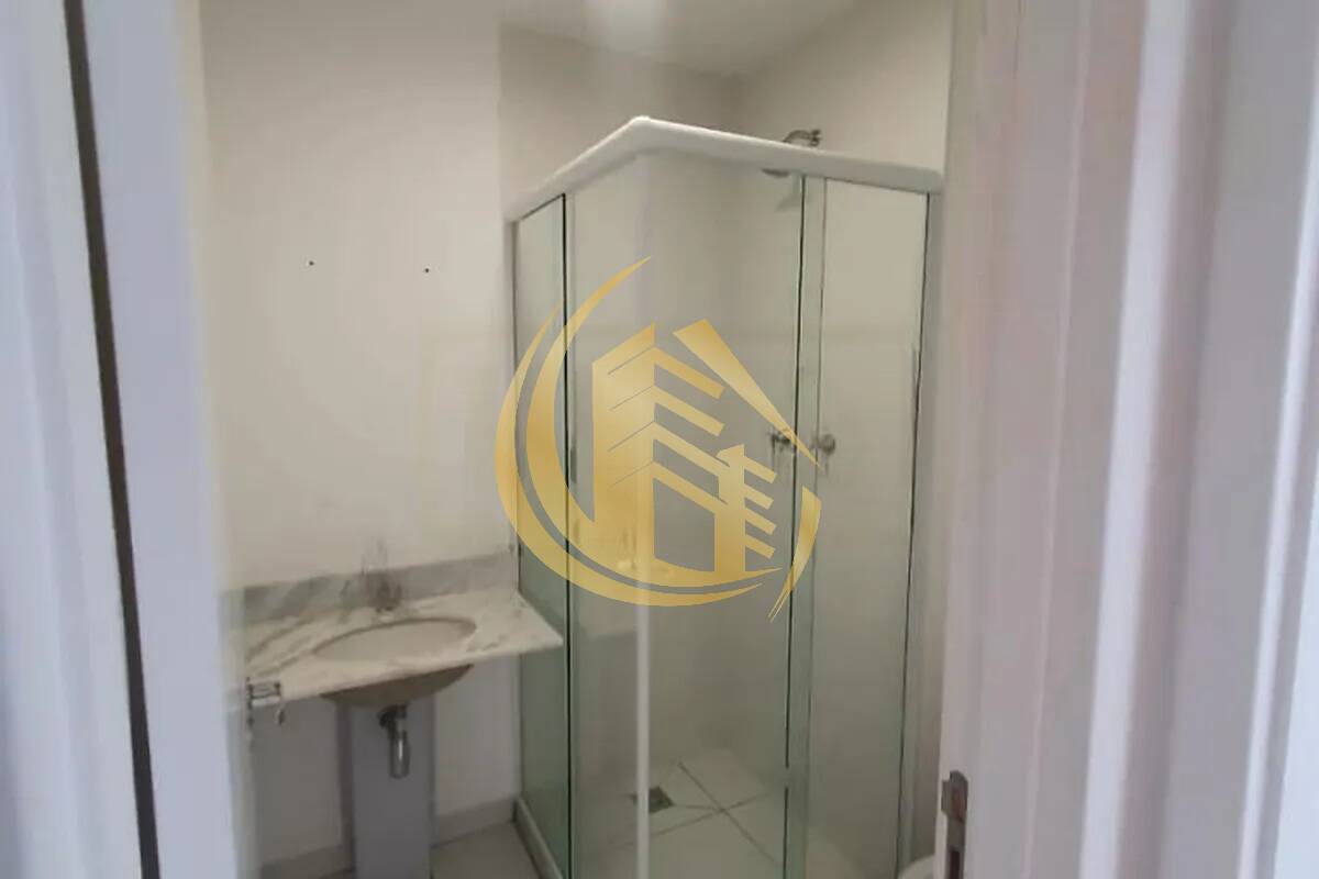 Apartamento em Jardim Tereza Cristina, Jundiaí - Foto 14