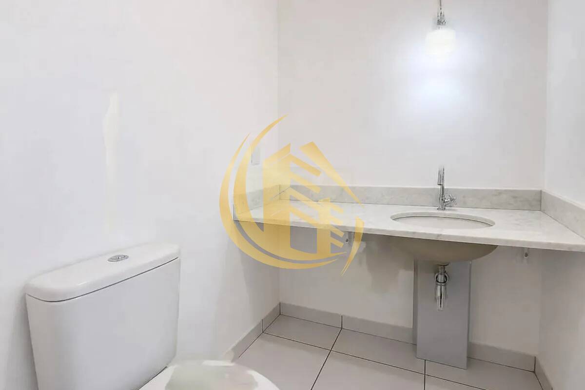 Apartamento em Jardim Tereza Cristina, Jundiaí - Foto 15