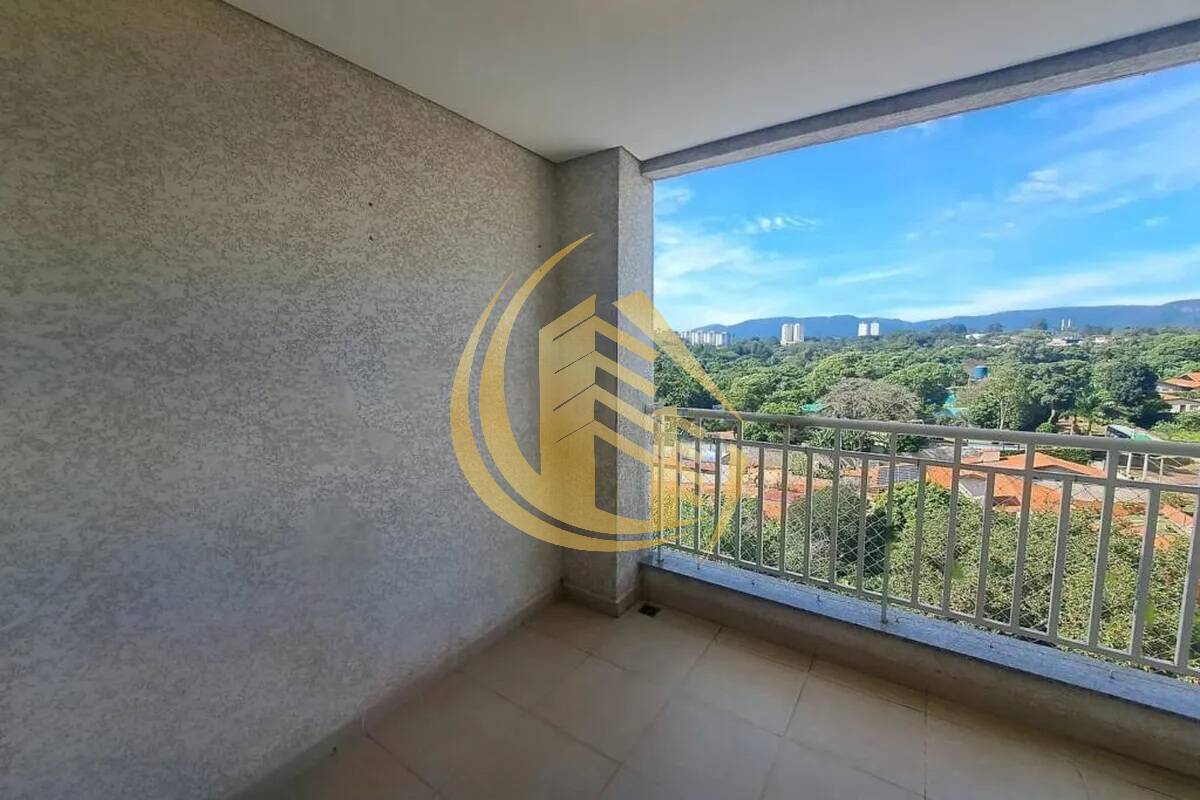Apartamento em Jardim Tereza Cristina, Jundiaí - Foto 19