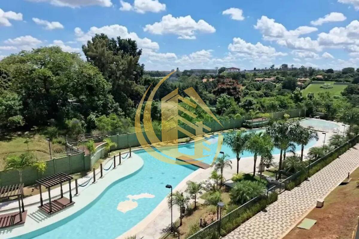 Apartamento em Jardim Tereza Cristina, Jundiaí - Foto 20