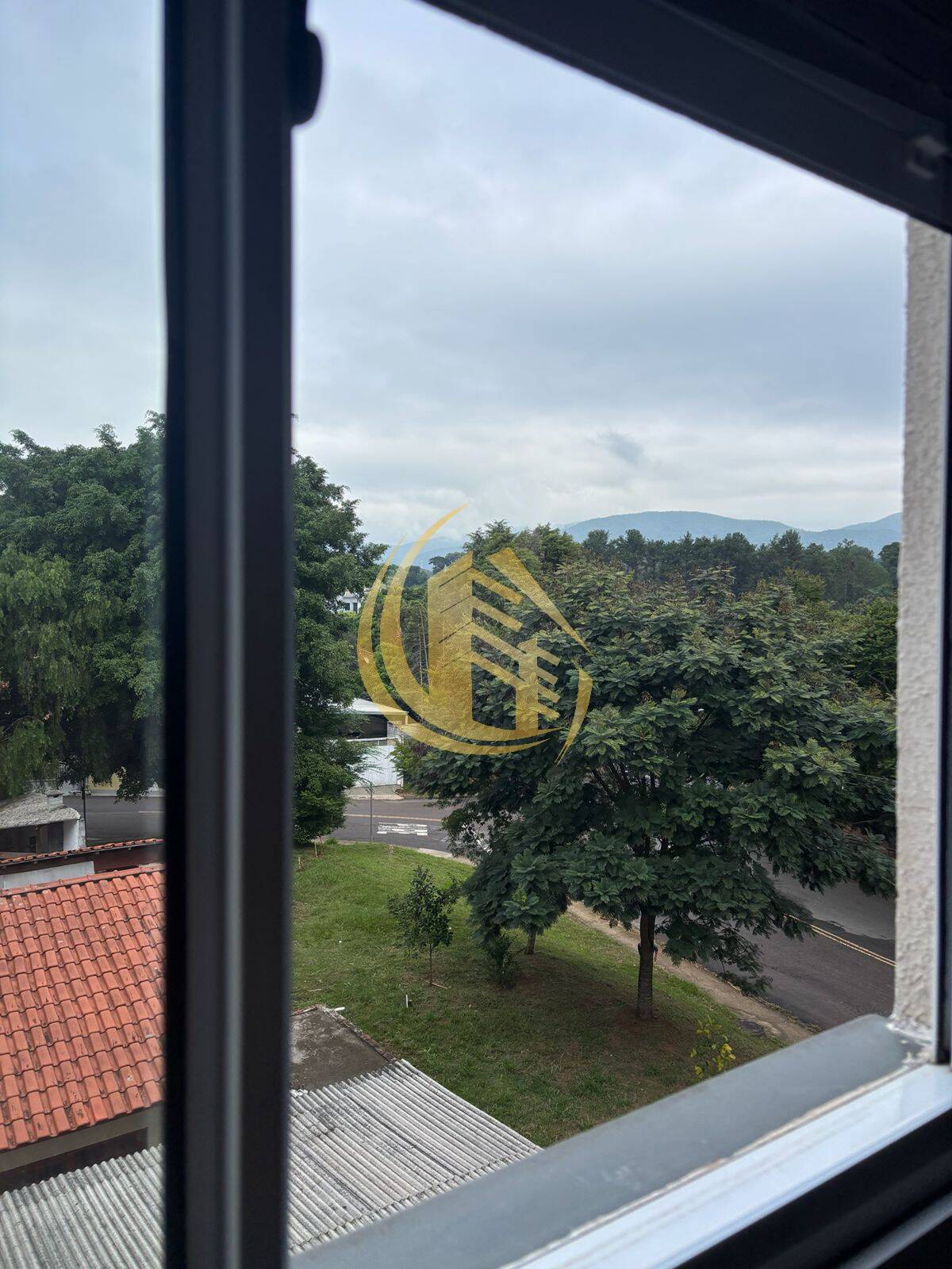 Apartamento em Horto Santo Antonio, Jundiaí - Foto 7