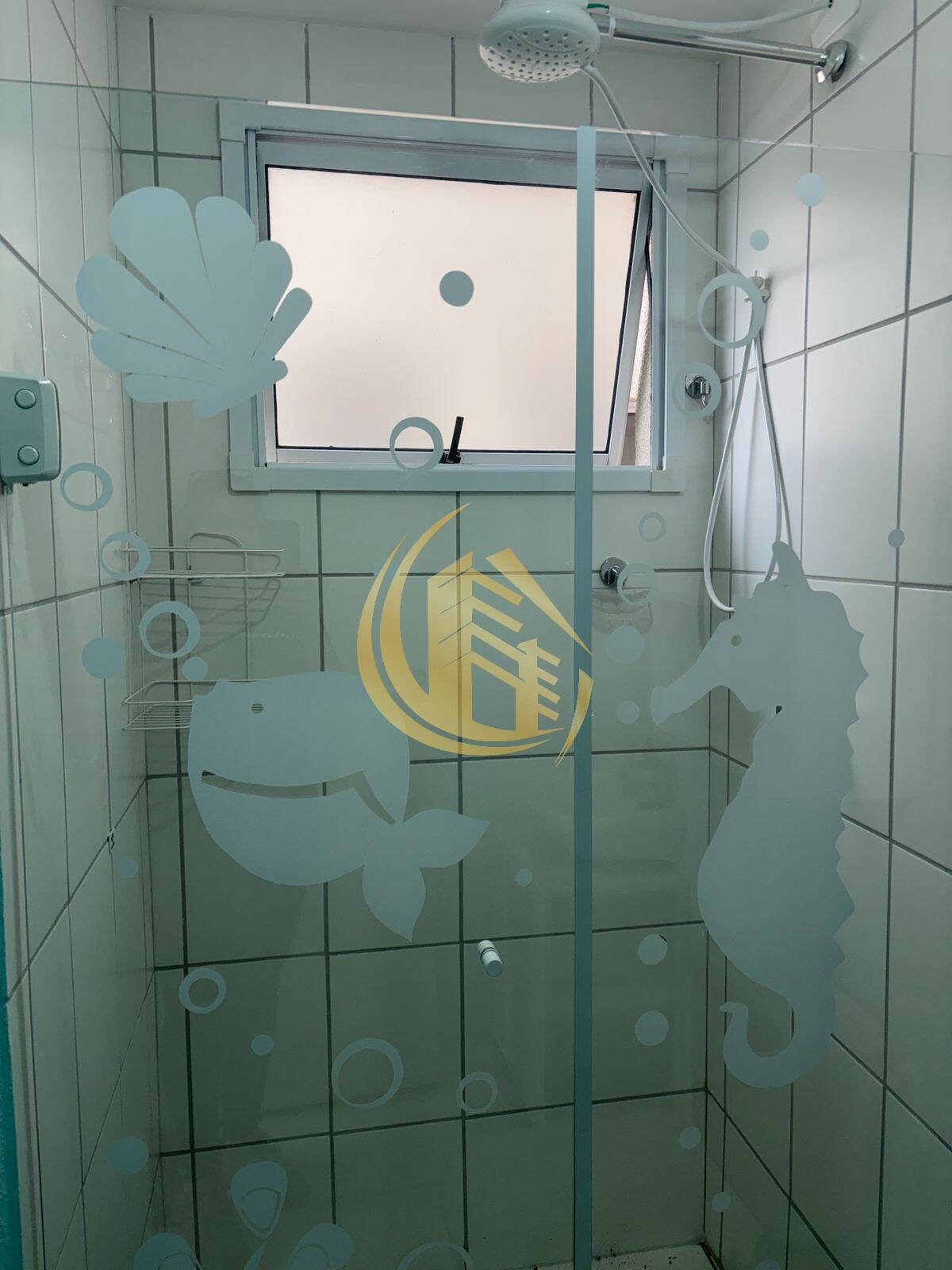Apartamento em Horto Santo Antonio, Jundiaí - Foto 6