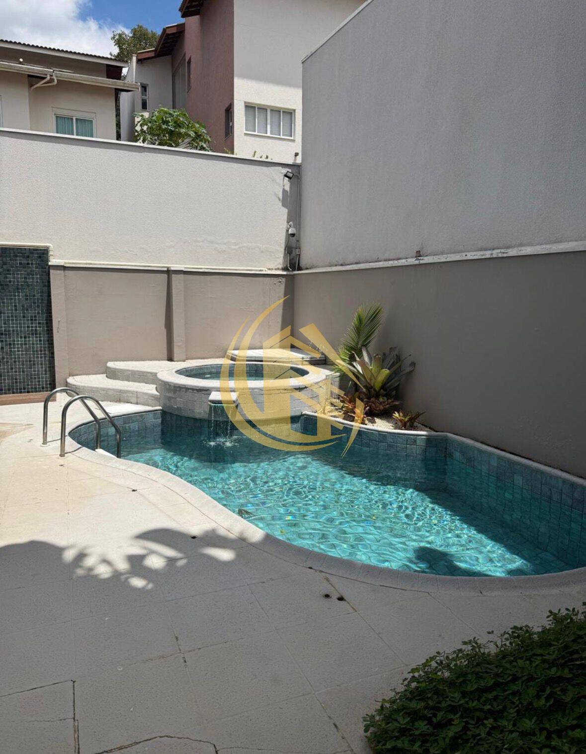 Casa em Jardim Santa Teresa, Jundiaí - Foto 7