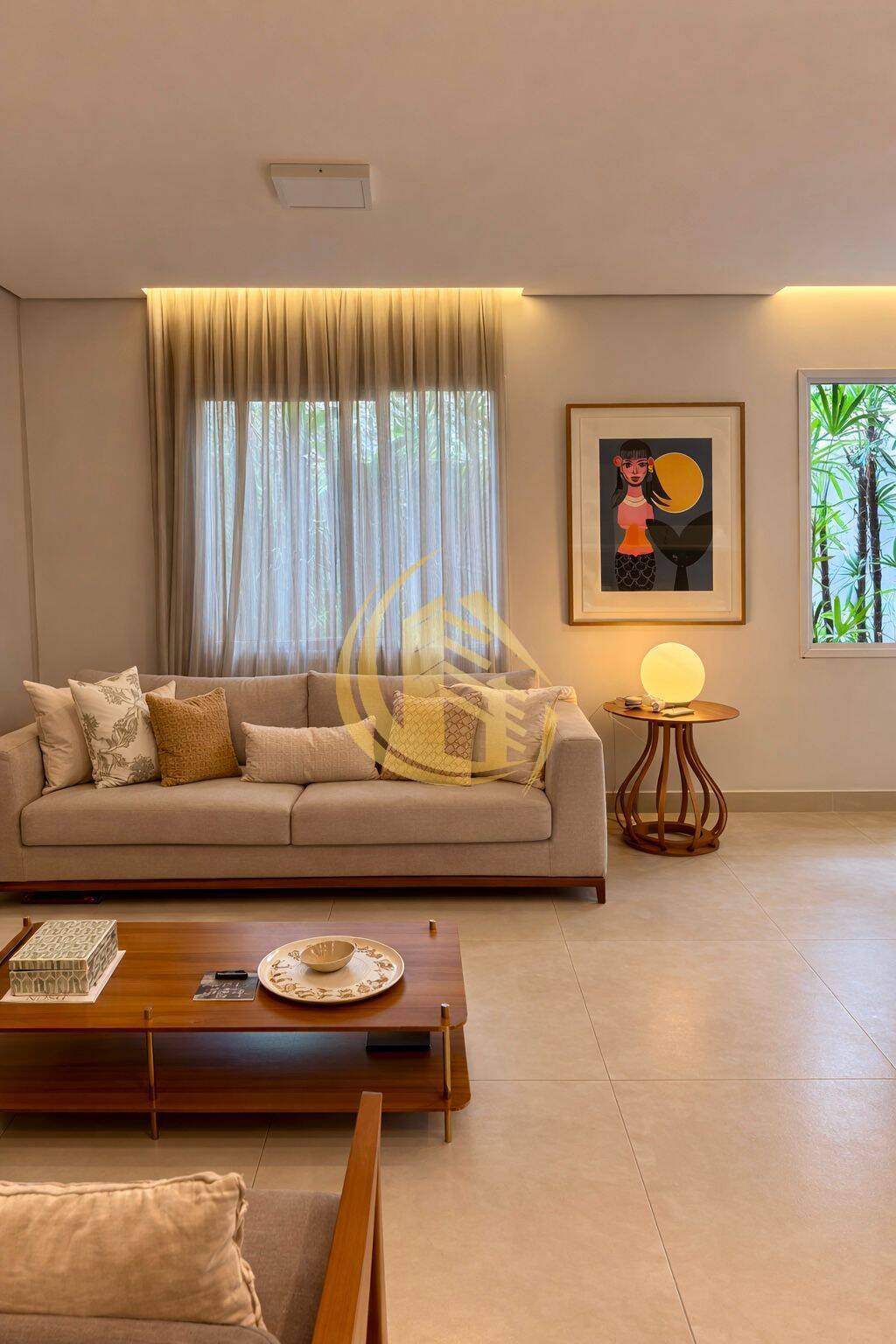 Casa em Jardim Santa Teresa, Jundiaí - Foto 8