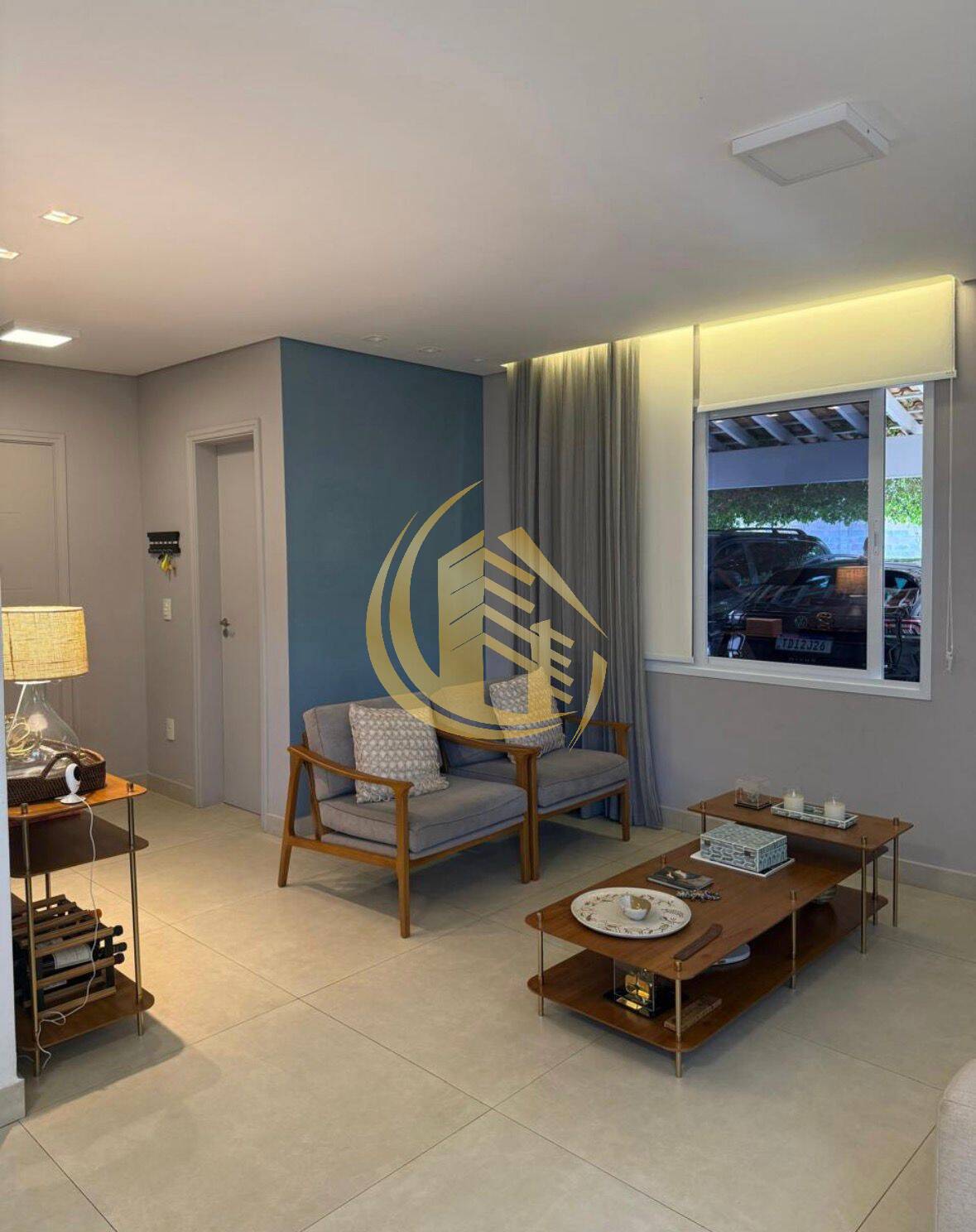 Casa em Jardim Santa Teresa, Jundiaí - Foto 6