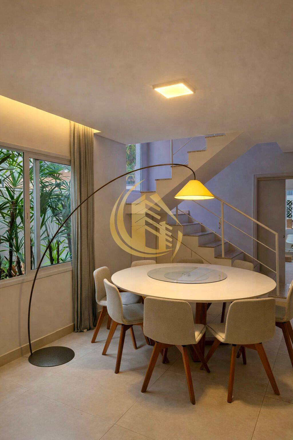 Casa em Jardim Santa Teresa, Jundiaí - Foto 10