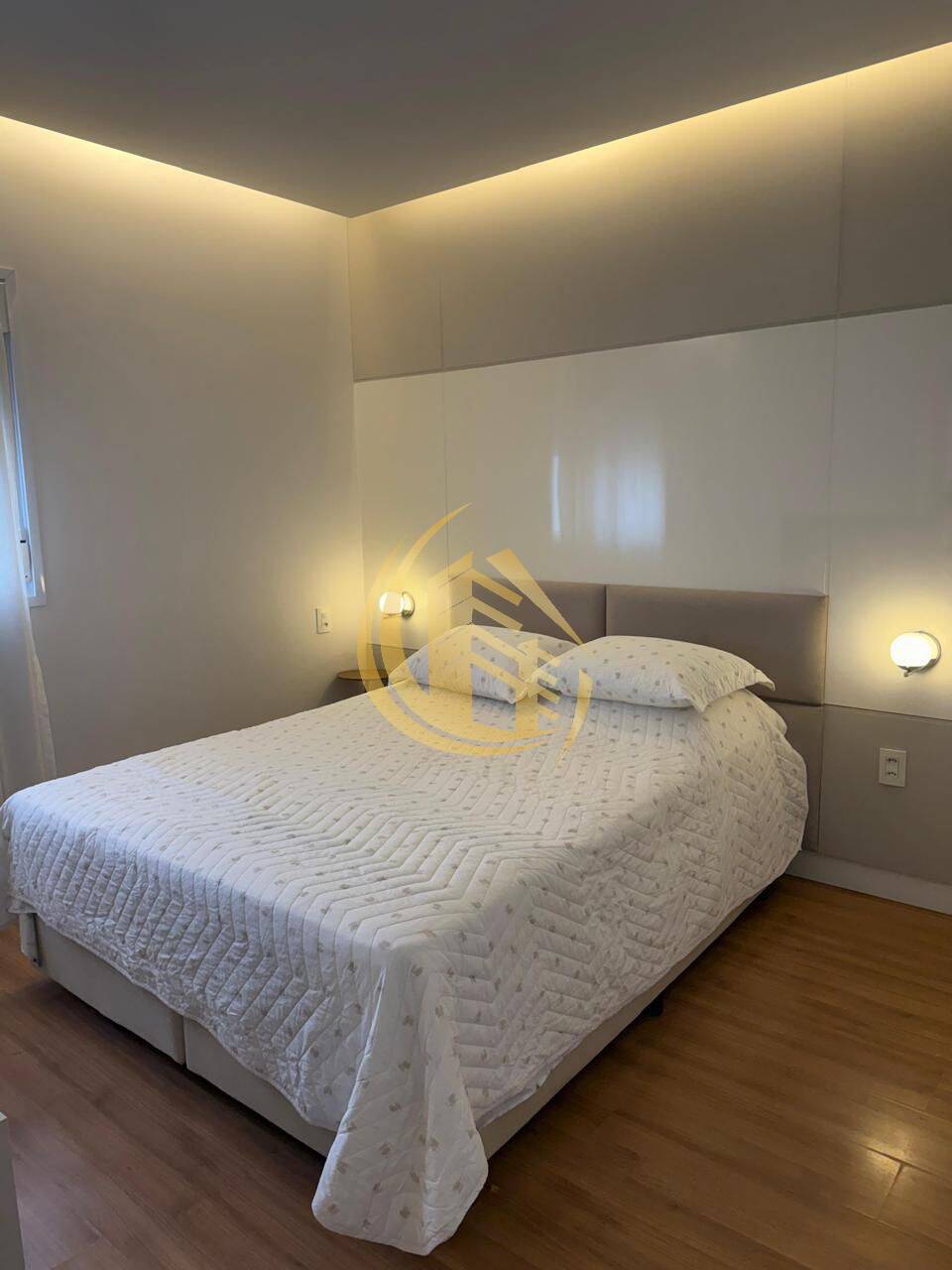 Casa em Jardim Santa Teresa, Jundiaí - Foto 12
