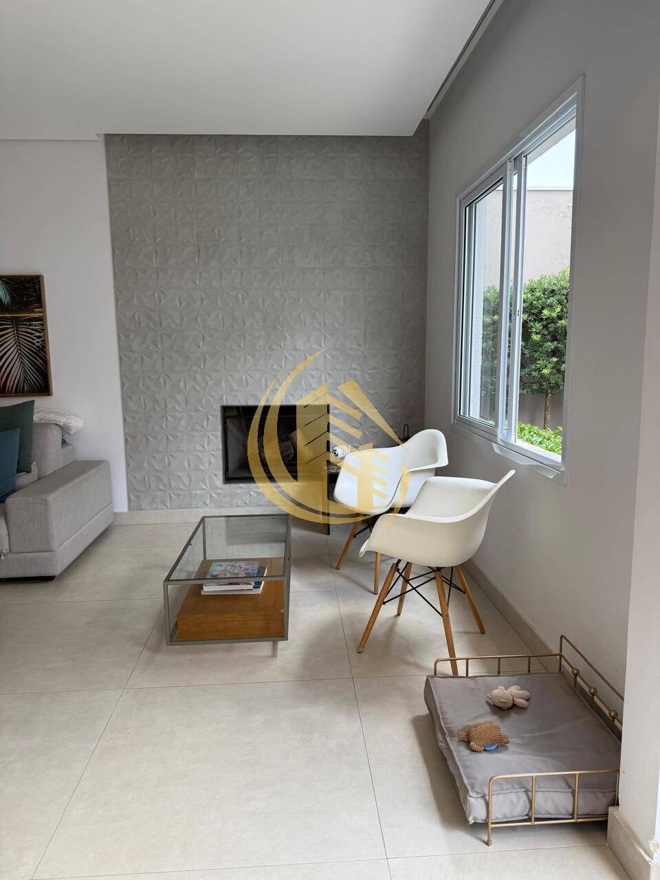 Casa em Jardim Santa Teresa, Jundiaí - Foto 11