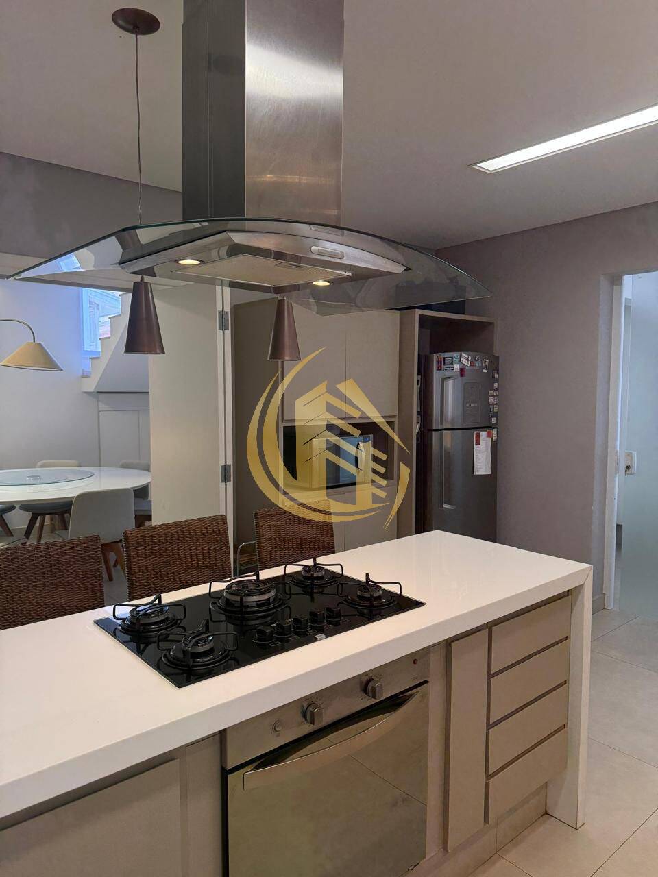 Casa em Jardim Santa Teresa, Jundiaí - Foto 14