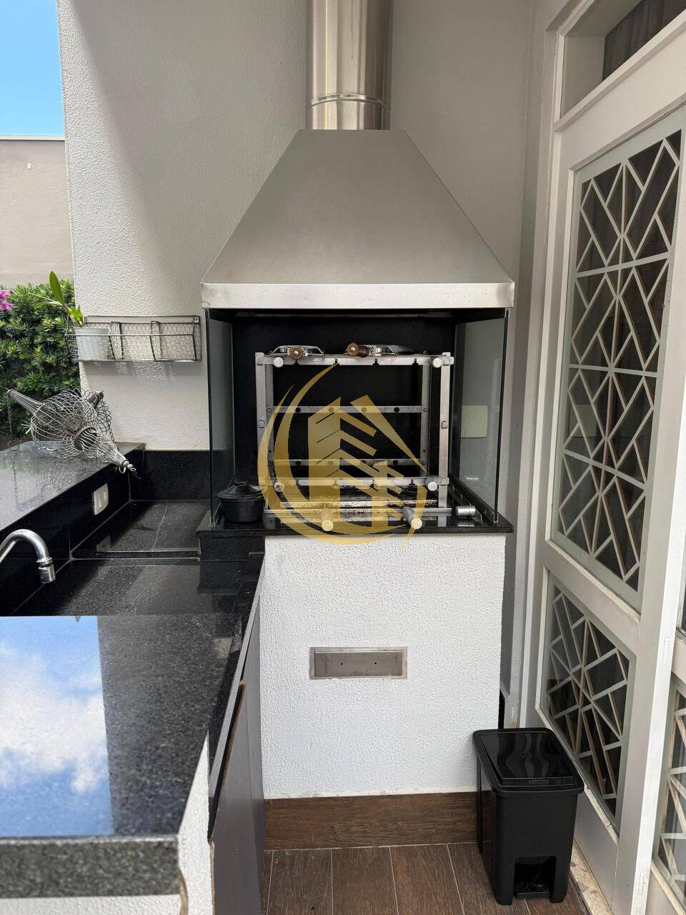Casa em Jardim Santa Teresa, Jundiaí - Foto 16