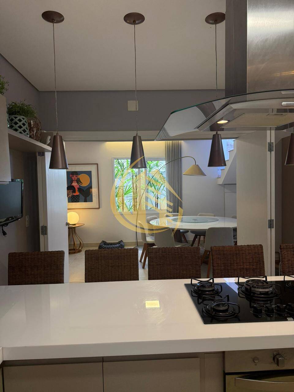 Casa em Jardim Santa Teresa, Jundiaí - Foto 17