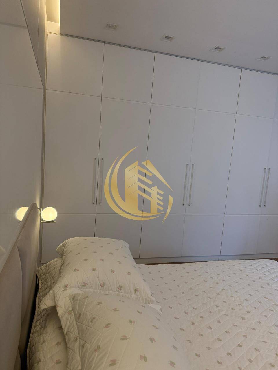 Casa em Jardim Santa Teresa, Jundiaí - Foto 19