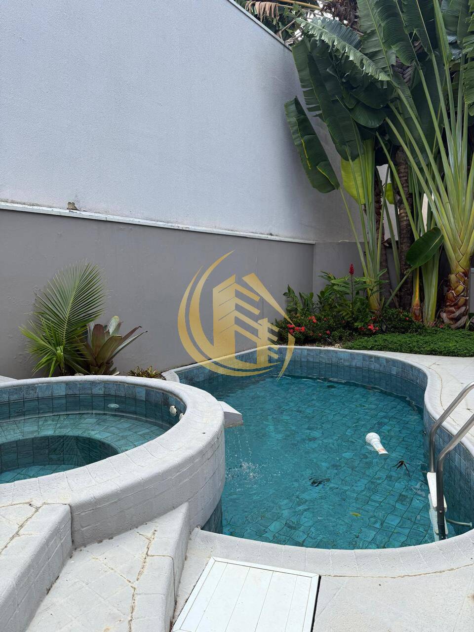 Casa em Jardim Santa Teresa, Jundiaí - Foto 15