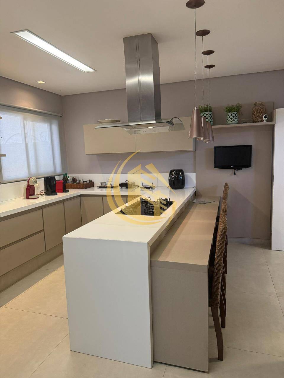 Casa em Jardim Santa Teresa, Jundiaí - Foto 20