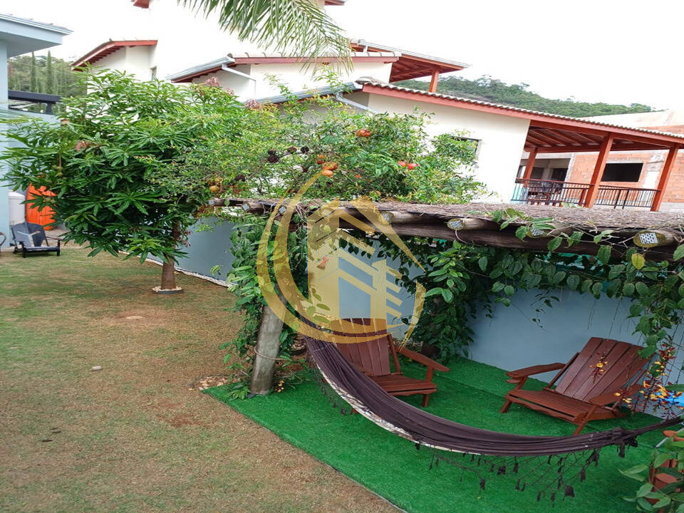 Casa em Monte Serrat, Itupeva - Foto 5