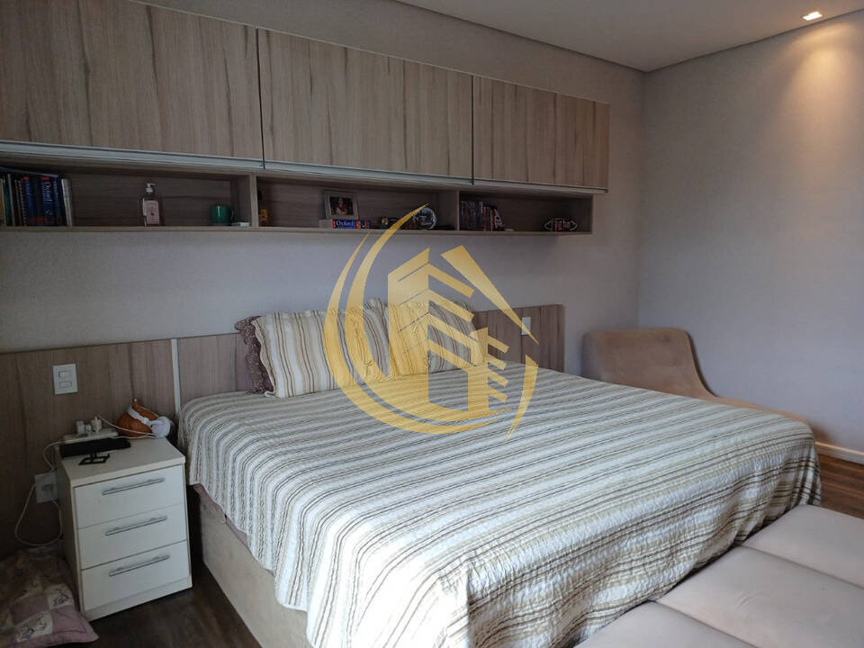Casa em Monte Serrat, Itupeva - Foto 7