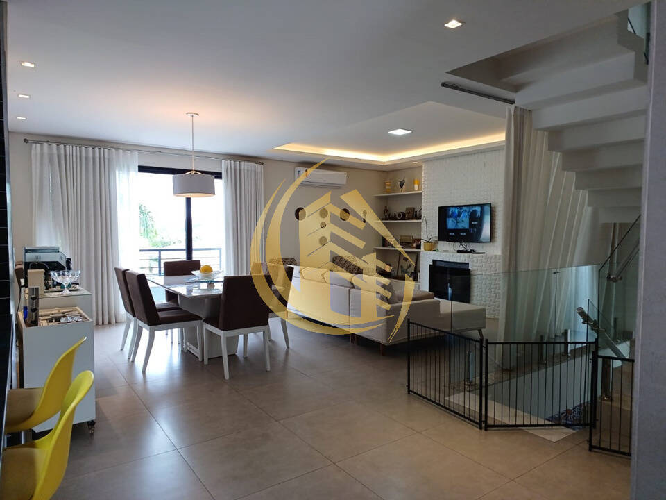 Casa em Monte Serrat, Itupeva - Foto 9